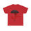 Miniature : Tee-shirts Para James