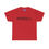 Miniature : T-shirts PHARIELL 