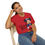Miniature : Tee-shirts Mickey PJ Unisex 