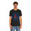 Miniature : Tee-shirts Paris PJ