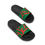 Miniature : Sandales PJ 