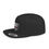 Miniature : Casquette Snapback Brodé Phariell James