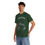 Miniature : Tee-shirts Mountain PJ 