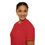 Miniature : Tee-shirts PJ