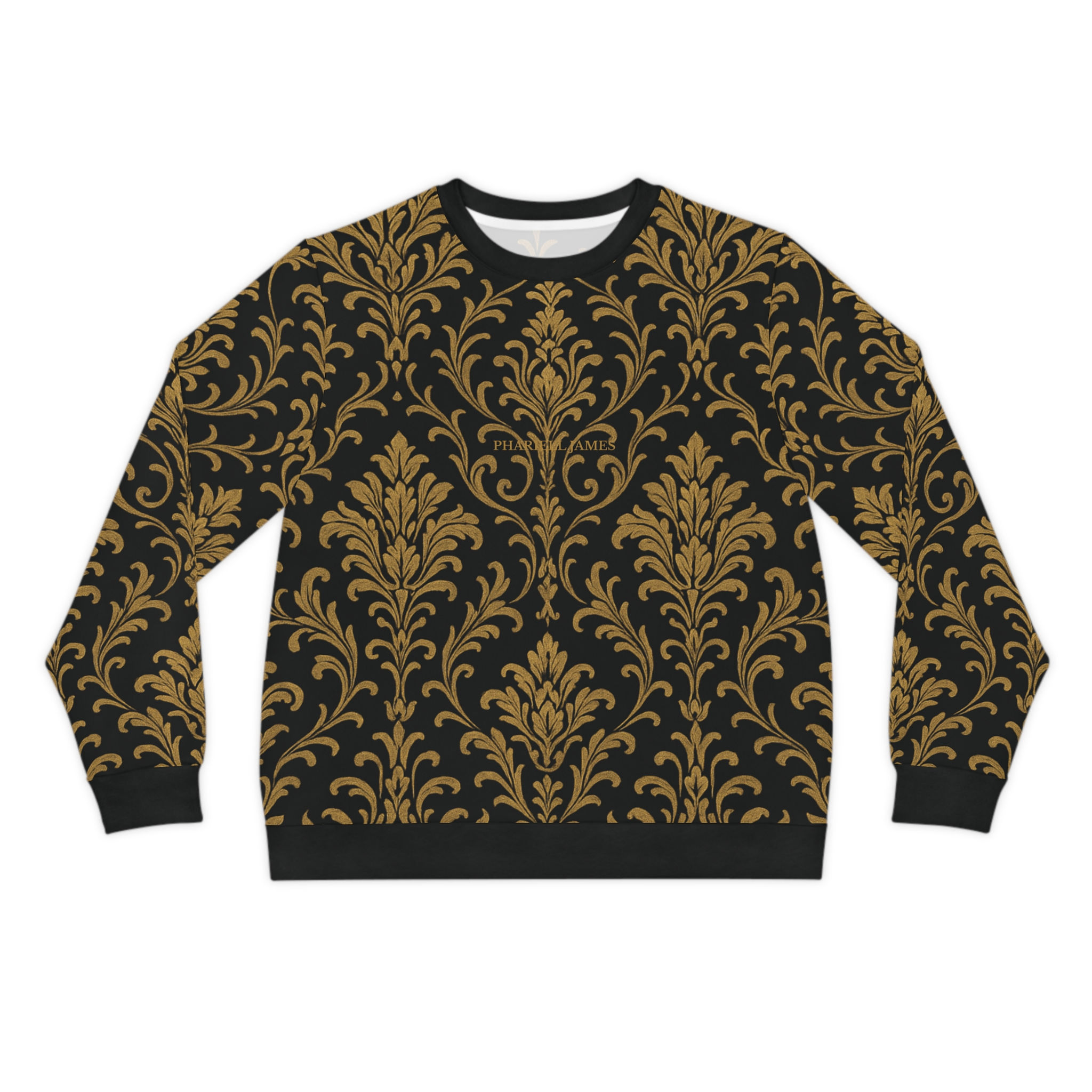 Sweat-shirt LXX Phariell James