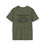 Miniature : Tee-shirts Nelson Mandela PJ  