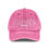 Miniature : Casquette Brodé JAMES