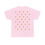 Miniature : Tee-shirts PJ