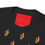 Miniature : Tee-shirts PJ