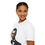 Miniature : Tee-shirt Abraham Lincoln PJ