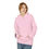 Miniature : Sweat-shirts JAMES