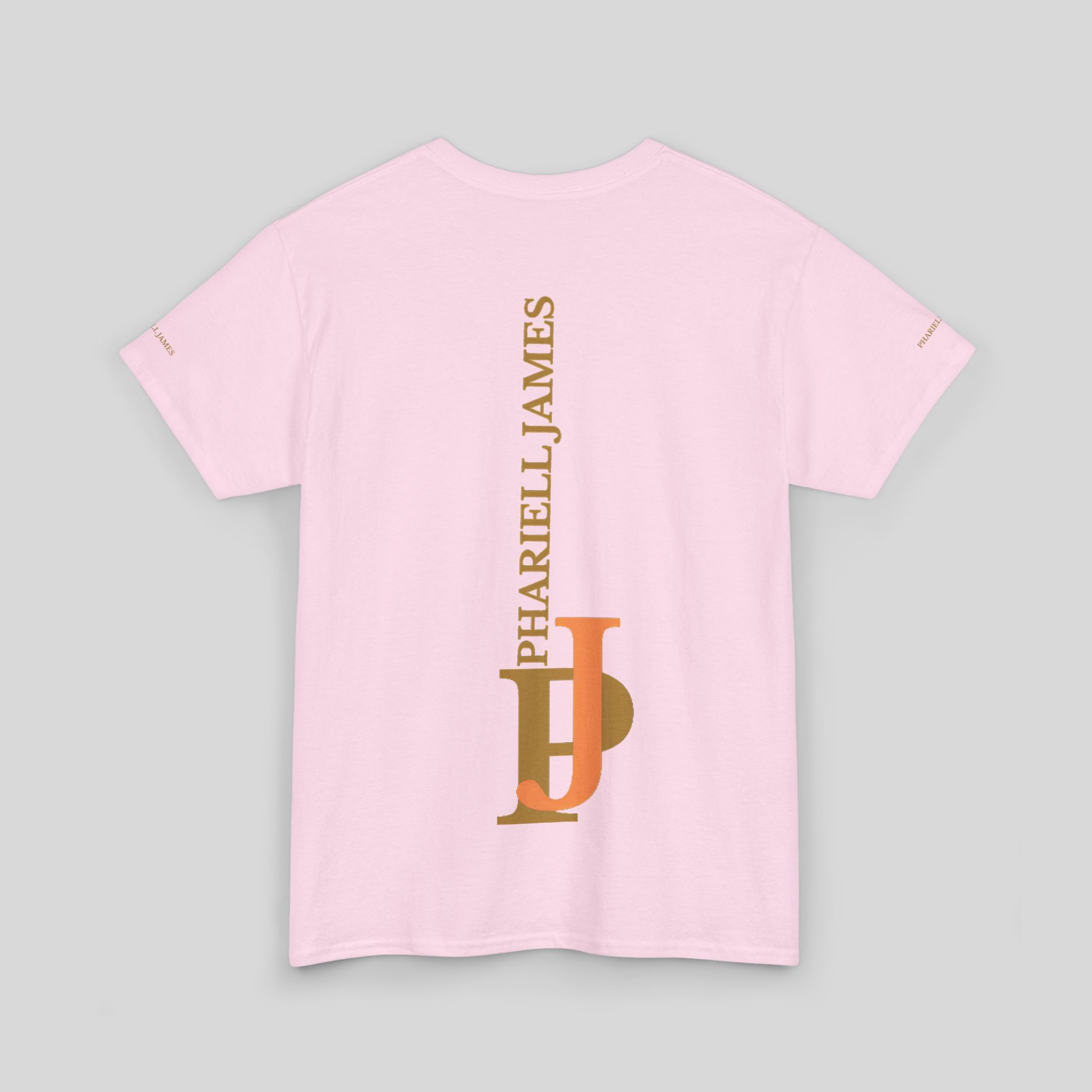 Tee-shirts PJ