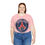 Miniature : Tee-shirts Paris PJ