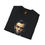 Miniature : Tee-shirt Abraham Lincoln PJ