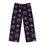 Miniature : Pantalon de pyjama LX PJ