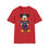 Miniature : Tee-shirts Mickey PJ UNISEX
