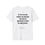 Miniature : Tee-shirts Malcolm X PJ 