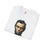 Miniature : Tee-shirt Abraham Lincoln PJ