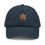 Miniature : Casquette Golden PJ 