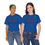 Miniature : Tee-shirts PJ 