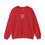 Miniature : Sweat-shirt Brodé Phariell James