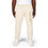 Miniature : Pantalon de survêtement PJ