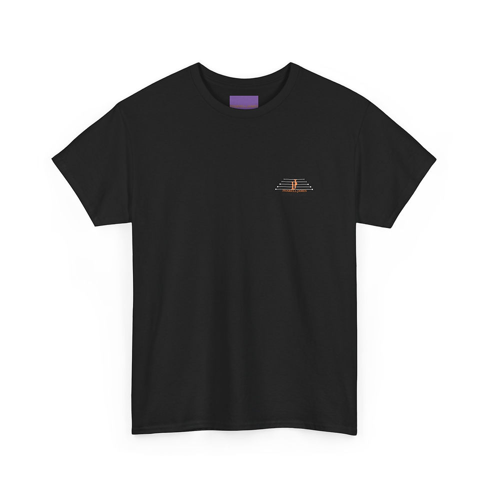 Miniature : Tee-shirt PJ