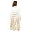 Miniature : Robe chic PJ