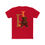 Miniature : Tee-shirts PJ 