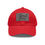 Miniature : Casquette PJ 