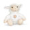 Miniature : Peluche PJ