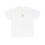 Miniature : Tee-shirt Phariell Angel 