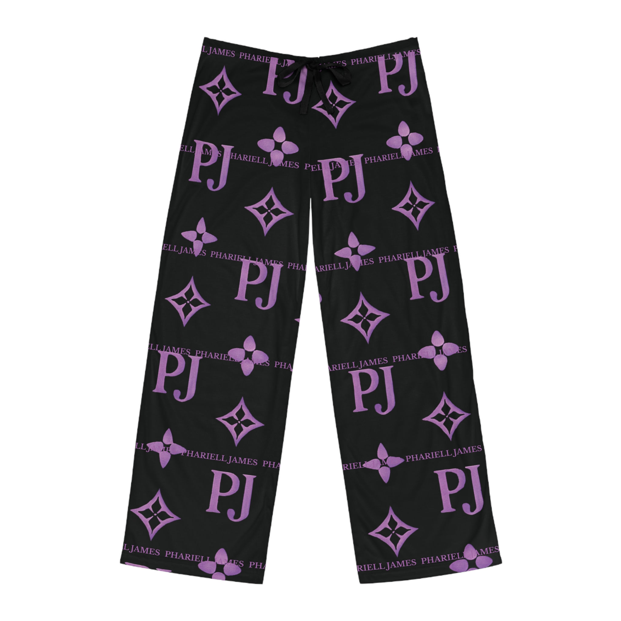 Pantalon de pyjama LX PJ