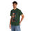 Miniature : Tee-shirts Pac PJ