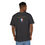 Miniature : Tee-shirts Oversized NBA Chicago PJ