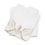 Miniature : Tee-shirts Angel Phariell