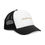 Miniature : Casquette Maille PJ
