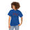 Miniature : Tee-shirts PJ 
