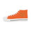 Miniature : Sneakers Homme PJ