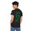 Miniature : Tee-shirts Boston Celtics PJ
