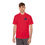 Miniature : Polo Sport PJ