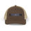 Miniature : Casquette Snapback Phariell 