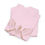 Miniature : Tee-shirts Angel Phariell