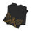 Miniature : Tee-shirts Angel Phariell