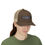 Miniature : Casquette Snapback Phariell 