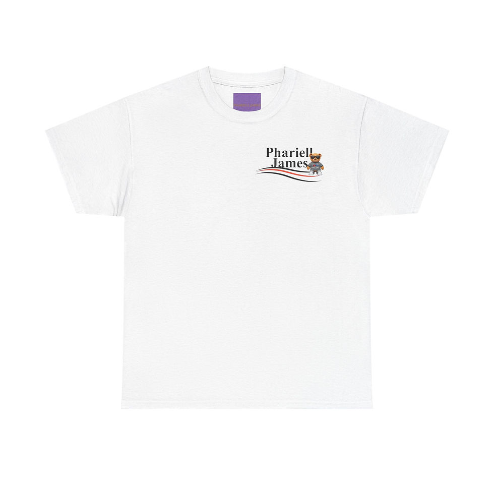 Miniature : Tee-shirts PJ
