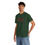 Miniature : Tee-shirts PJ 