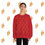 Miniature : Sweat-shirt PJ