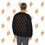 Miniature : Sweat-shirt PJ
