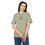 Miniature : Tee-shirts Brodé PJ
